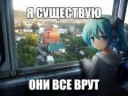 15036511830540.jpg
