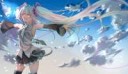 64893280p0.png