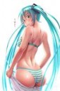 78e08d0a3b798dc52a482bdebc659e0df6cd12de.jpg
