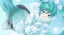 vocaloidvokaloiddevushkaanimezima947001920x1080.jpg