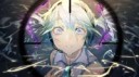 Hatsune Miku - HIBANA.webm