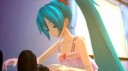 Hatsune Miku - Glory 3usi9.webm