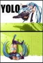 YOLO.jpg