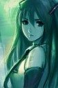 Hatsune.Miku.full.1582543