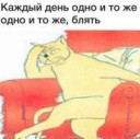 1506784475242.jpg