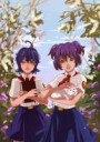 devochki.png