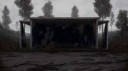 w1LXT.png