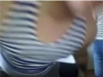 15070435586050.webm