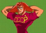 Пик 7.jpg