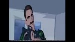 Алик.webm