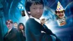 BKKR5..jpg