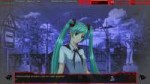 201802242338031.jpg