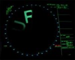 15042926738750-es.gif