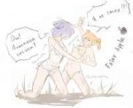 FairyApple-19.jpg
