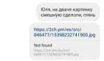 1539875214457.jpg