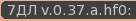 screenshot0001.png