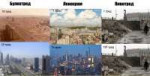 thredzEvolution.png