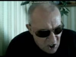 cherti.webm
