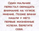 xUHYt2gh0.jpg