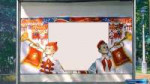 screenshot0005.png