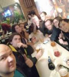 IMG20181120214927.jpg