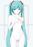 ART (40).png