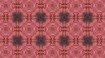 gradKover.webm