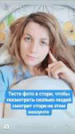 1547345997876.jpeg