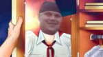 9lkNy55wYDs.jpg