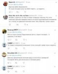 GSwwcQ1LTfE1.jpg
