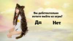 1509025950124791913.jpg