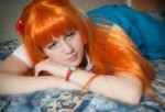 gallery228974873650.jpg