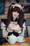 Визуальные-новеллы-фэндомы-Chocola-Nekopara-4272444.jpeg