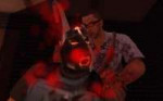 Manhunt2R 2019-02-25 00-39-48-156.jpg