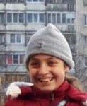 3й541.jpg