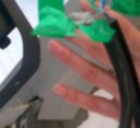 IMG20170109135748.jpg