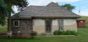 800px-DowsesodhousefromE2.JPG
