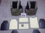 A-Sg3X2P-c.jpg