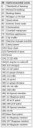 2017-02-24-213552188x698scrot.png