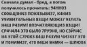 14899400006463.jpg