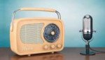 radio-fakty.jpeg