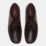 muzhskie-botinki-clarks-originals-wallabee-leather-chestnut[...].jpg