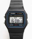 1200px-CasioF-91Wdigitalwatch.jpg