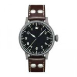 laco-fliegeruhr-typ-a-memmingen-861746.png