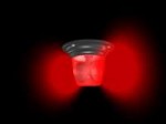 alarm-gif-3.gif
