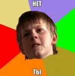 qa0vzy.jpg.jpg