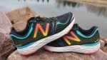 New-Balance-Fresh-Foam-Vongo-Pair-957x538.jpg