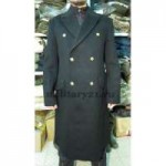 shinel-black-front-500x500.jpg