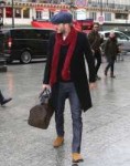 overcoat-cable-sweater-crew-neck-t-shirt-large-5129.jpg