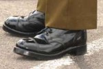 BritishArmyGSboot.jpeg.jpeg